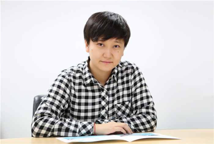 首页| 9001cc金沙集团以诚为本官网