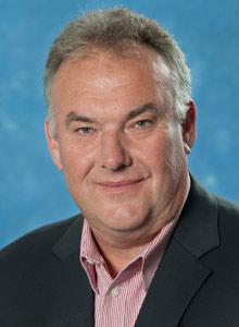 首页| 9001cc金沙集团以诚为本官网