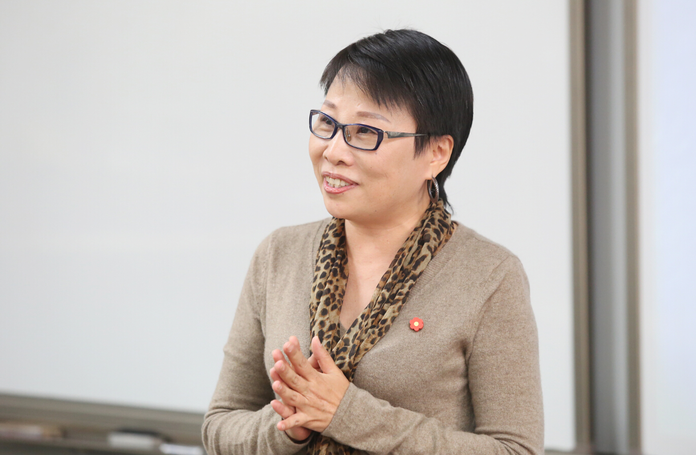 首页| 9001cc金沙集团以诚为本官网