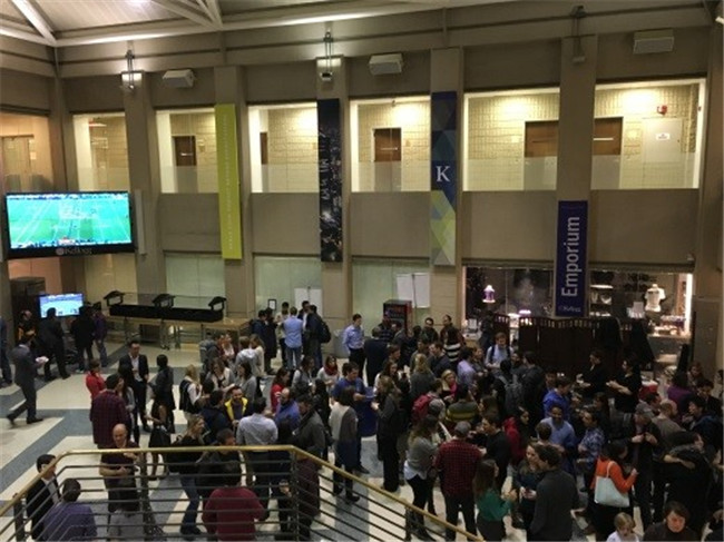 首页| 9001cc金沙集团以诚为本官网