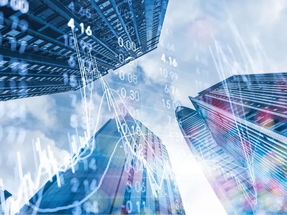 首页| 9001cc金沙集团以诚为本官网