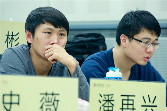 首页| 9001cc金沙集团以诚为本官网