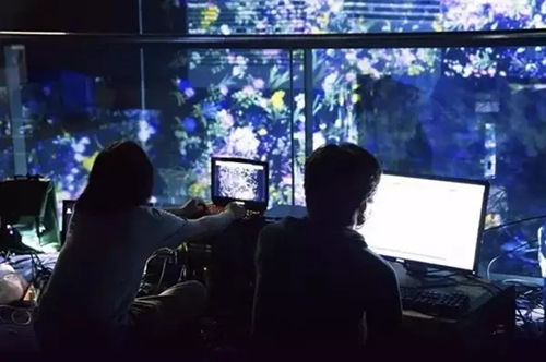 首页| 9001cc金沙集团以诚为本官网