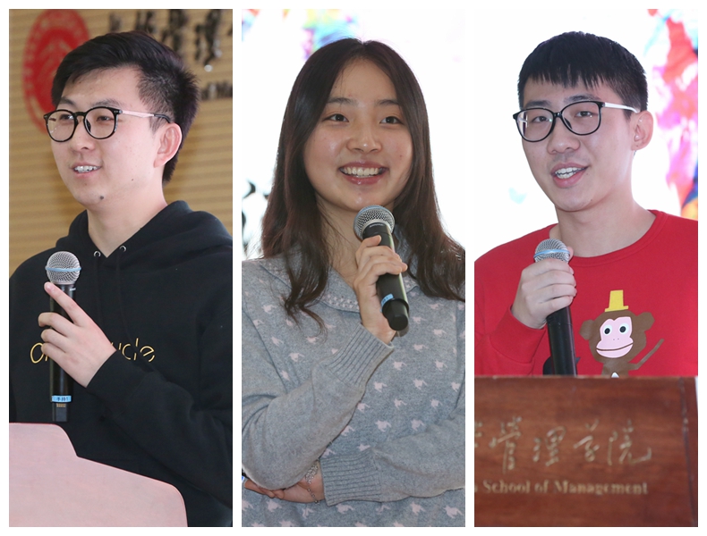 首页| 9001cc金沙集团以诚为本官网