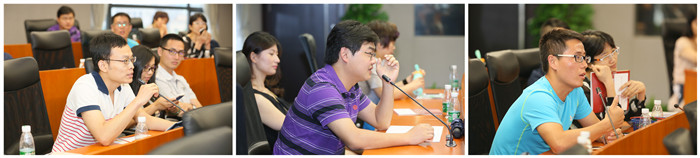 首页| 9001cc金沙集团以诚为本官网