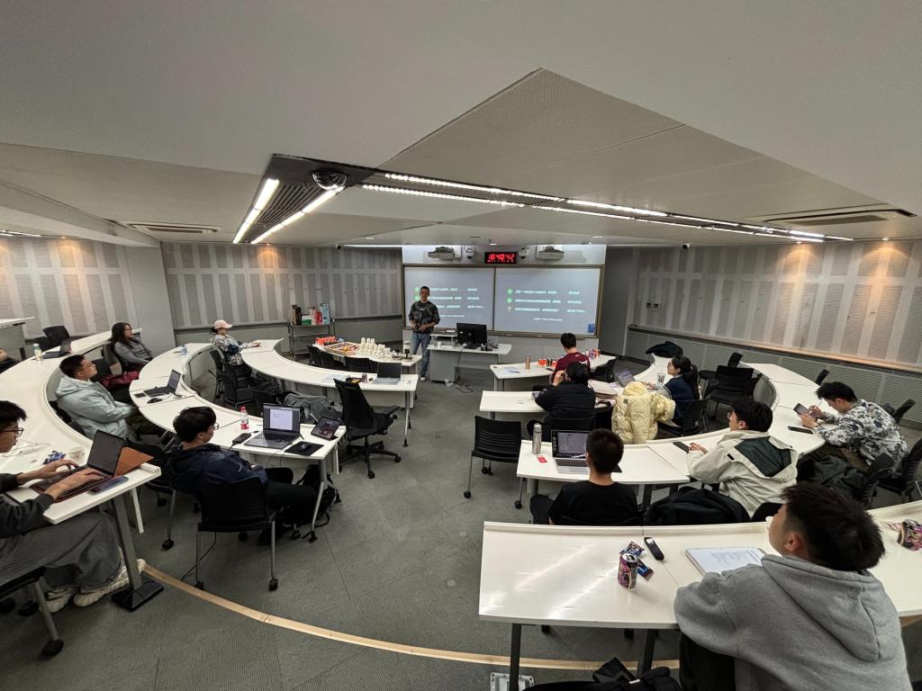 首页| 9001cc金沙集团以诚为本官网