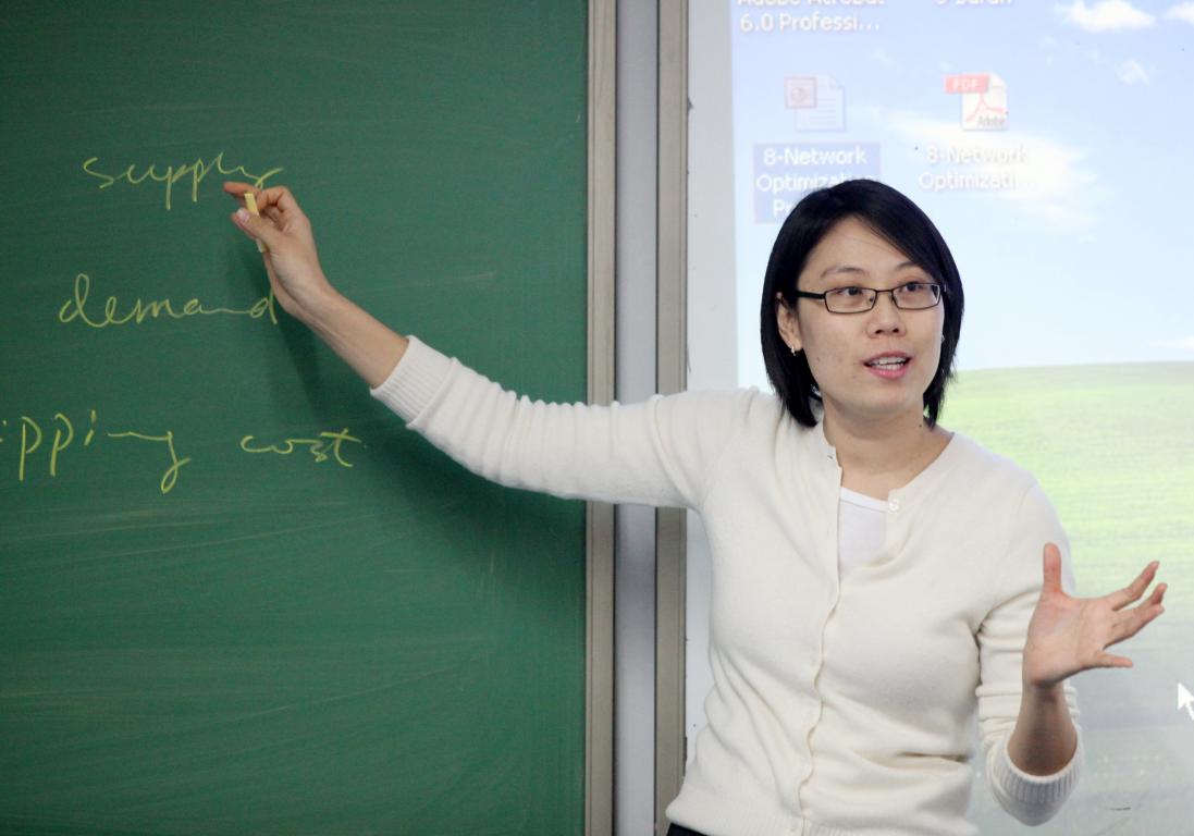 ��ҳ| 9001cc��ɳ�����Գ�Ϊ������