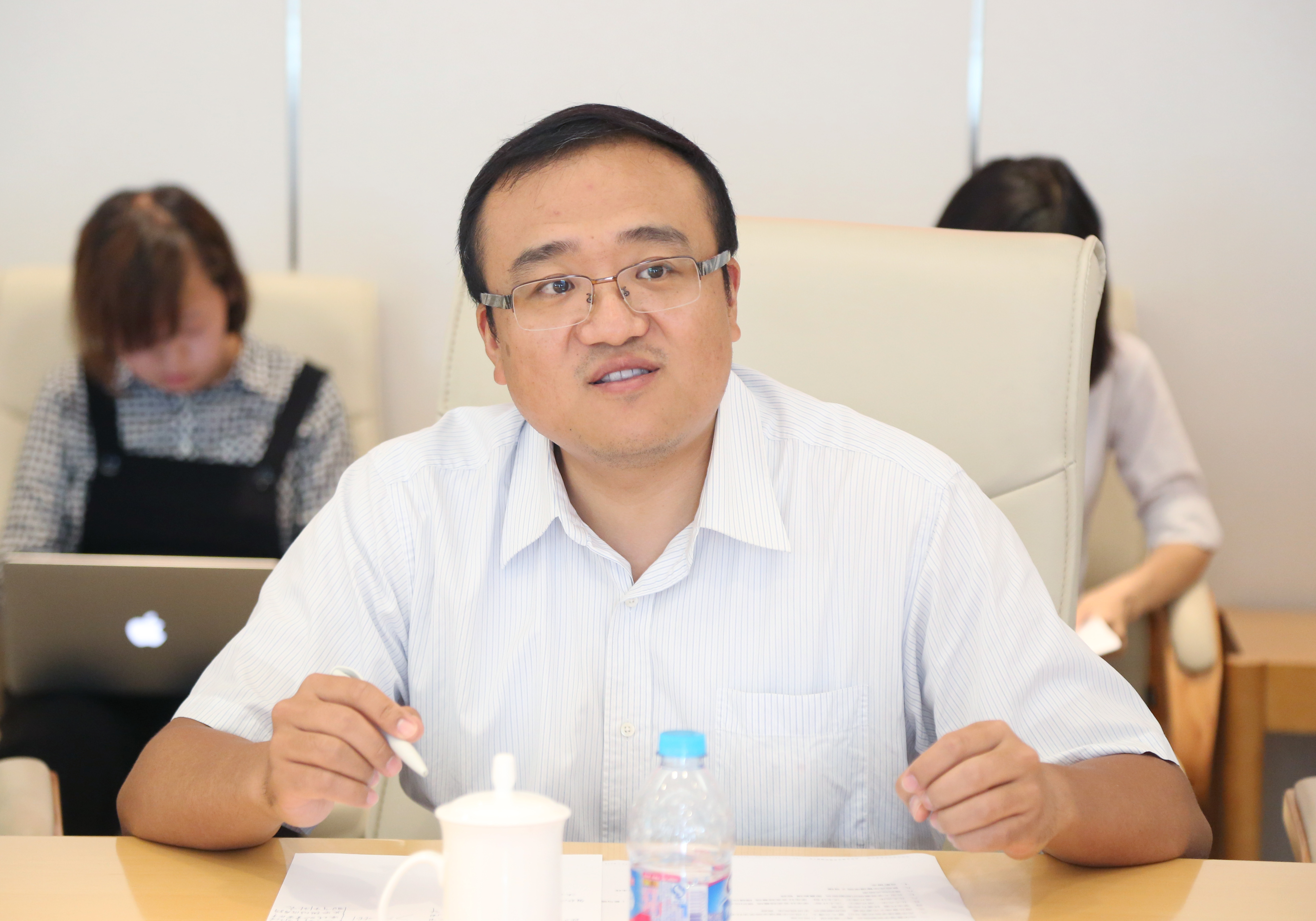 首页| 9001cc金沙集团以诚为本官网