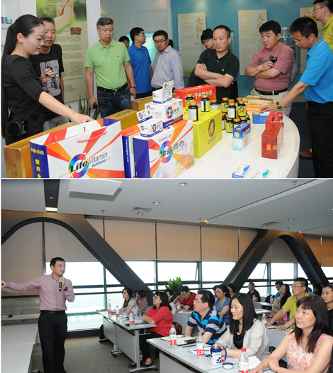 首页| 9001cc金沙集团以诚为本官网