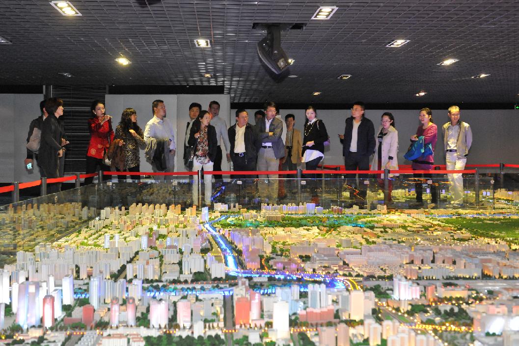 首页| 9001cc金沙集团以诚为本官网