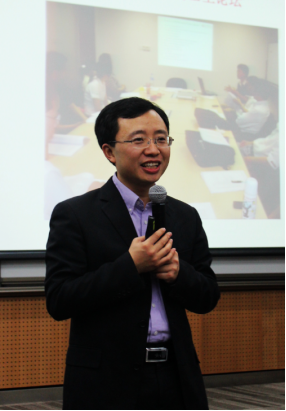 C858283F83F986B386E7AC8ED0E_0791ADC3_7319E