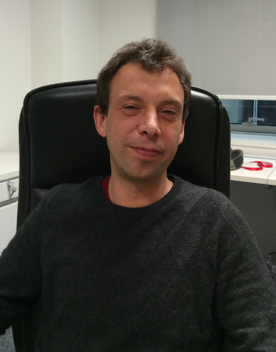 首页| 9001cc金沙集团以诚为本官网