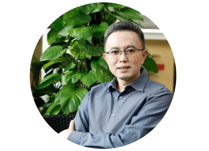 C7465F0C6A026E00B81919F7E33_8678E793_626A9