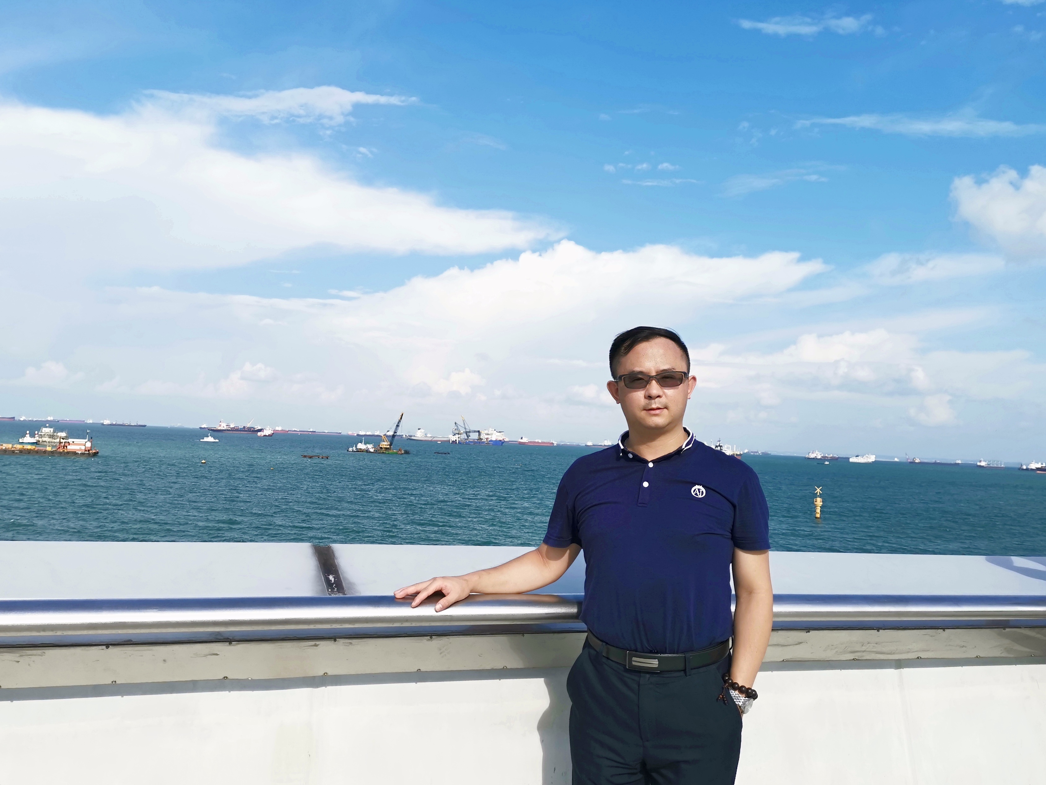 首页| 9001cc金沙集团以诚为本官网