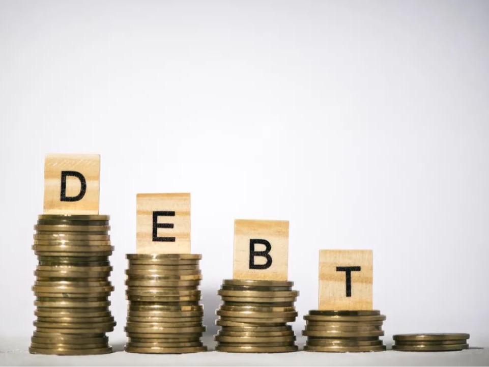 首页| 9001cc金沙集团以诚为本官网