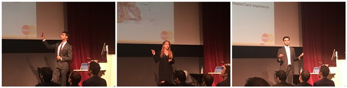 首页| 9001cc金沙集团以诚为本官网