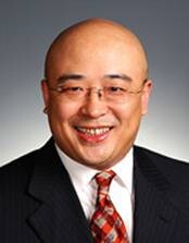 首页| 9001cc金沙集团以诚为本官网