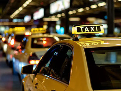 首页| 9001cc金沙集团以诚为本官网