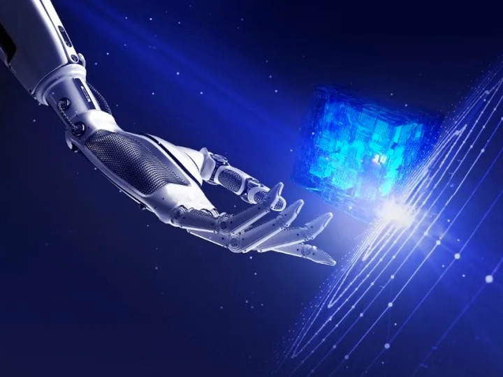 首页| 9001cc金沙集团以诚为本官网