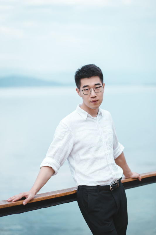 首页| 9001cc金沙集团以诚为本官网