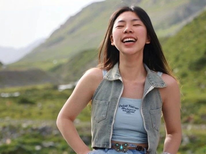 首页| 9001cc金沙集团以诚为本官网