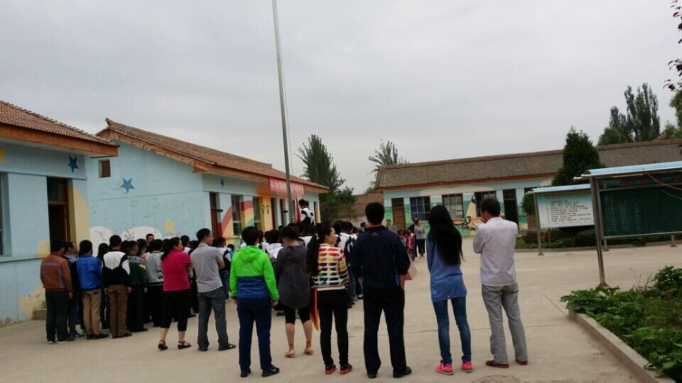 首页| 9001cc金沙集团以诚为本官网