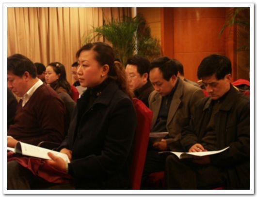 首页| 9001cc金沙集团以诚为本官网