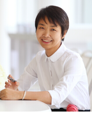 首页| 9001cc金沙集团以诚为本官网