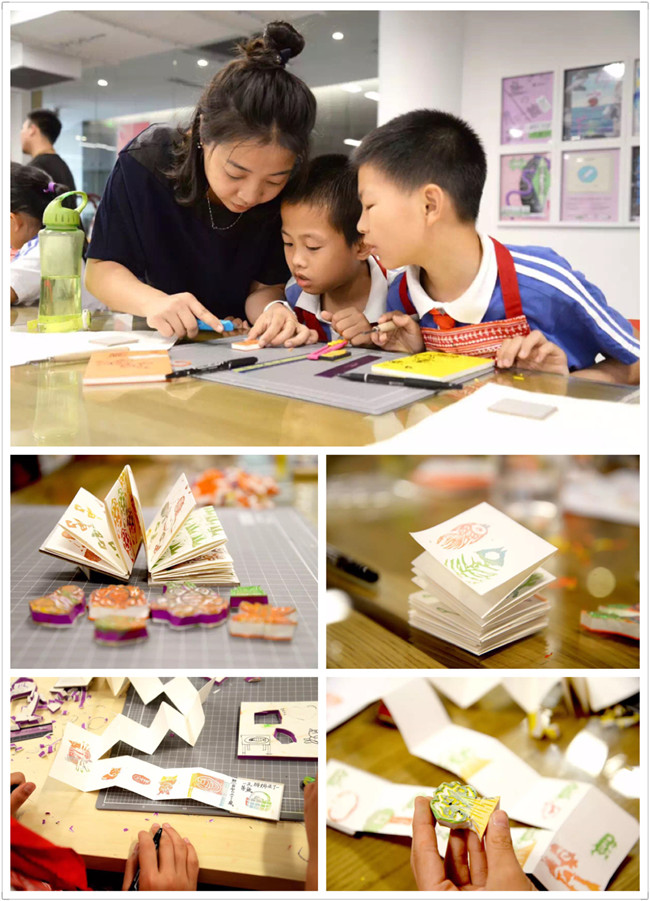 首页| 9001cc金沙集团以诚为本官网