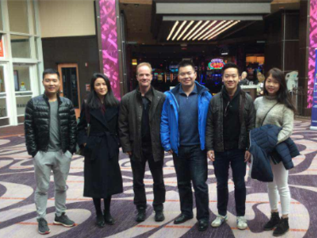 首页| 9001cc金沙集团以诚为本官网