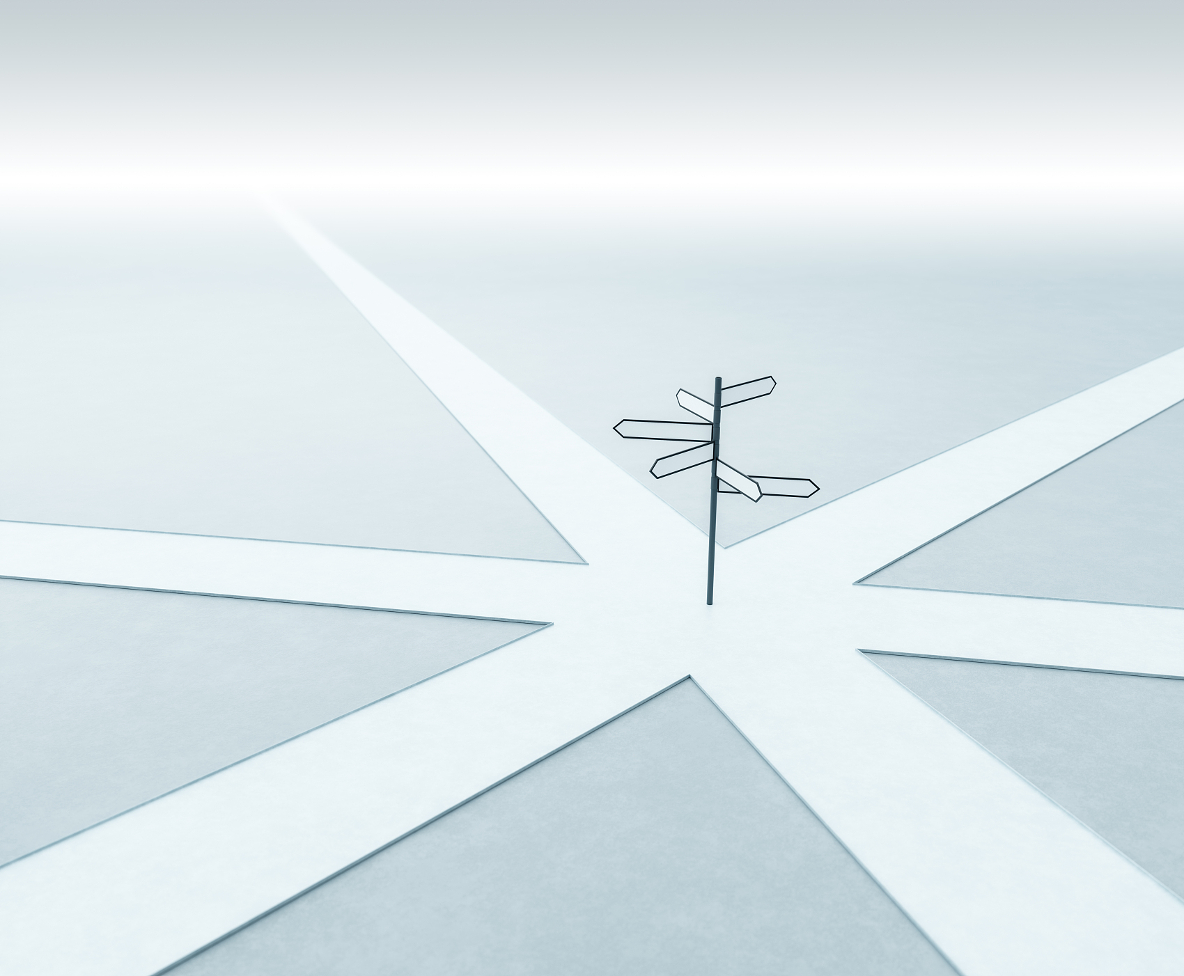 ��ҳ| 9001cc��ɳ�����Գ�Ϊ������