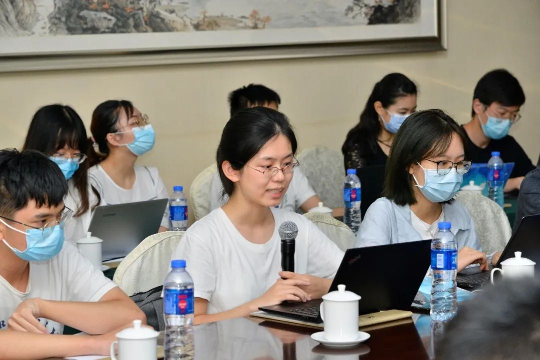 首页| 9001cc金沙集团以诚为本官网