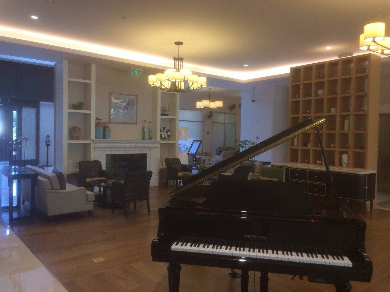 首页| 9001cc金沙集团以诚为本官网