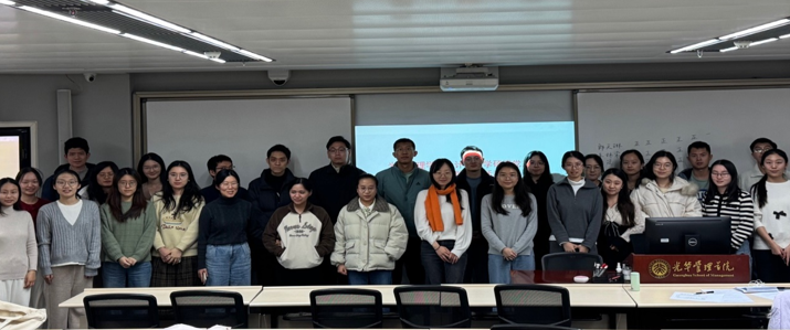 72DE0D2F149A4F760229AB6F759_594B2A27_663AD