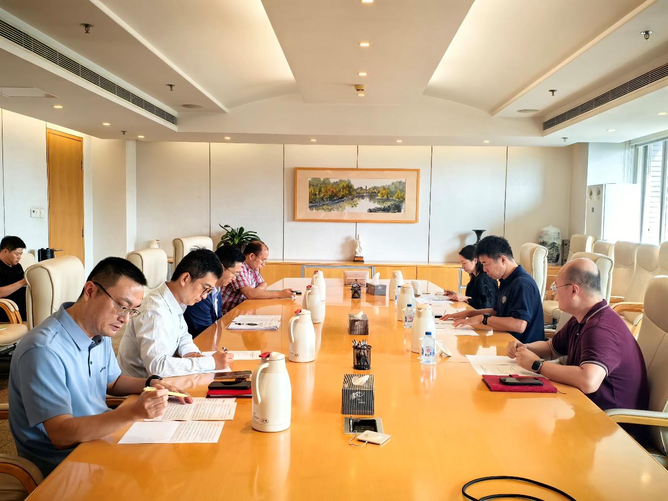 首页| 9001cc金沙集团以诚为本官网