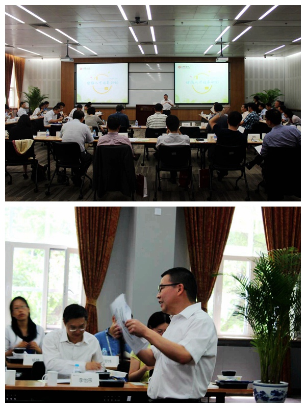 ��ҳ| 9001cc��ɳ�����Գ�Ϊ������