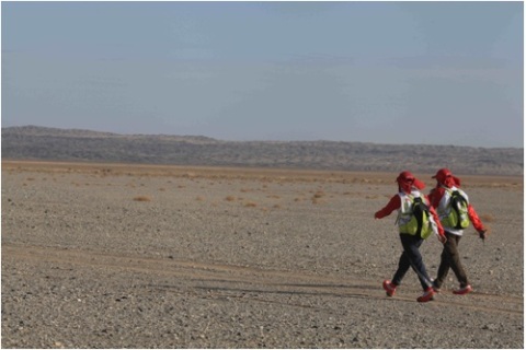 首页| 9001cc金沙集团以诚为本官网