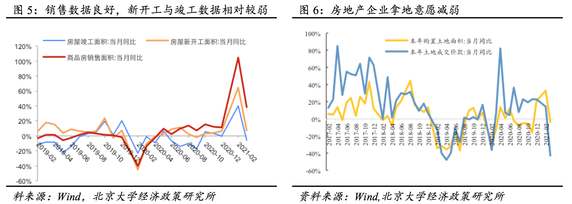 B09C10340D02FE16BA949D1999E_337DD8F7_5D5E0.png?e=