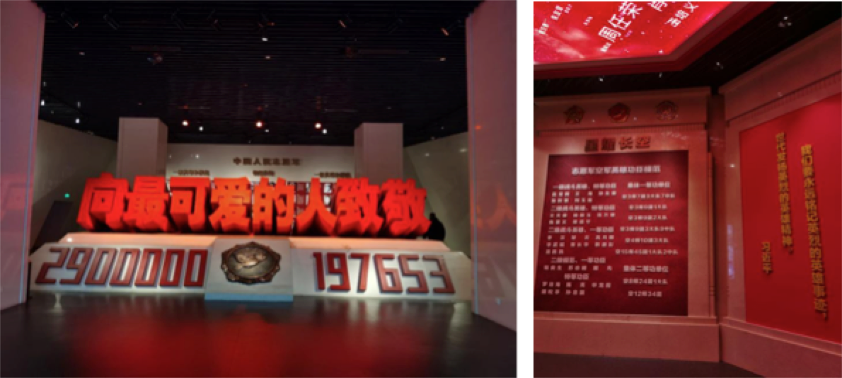 0F3C5DF68F9065F7D5275054FE2_361F8A91_B5C5C