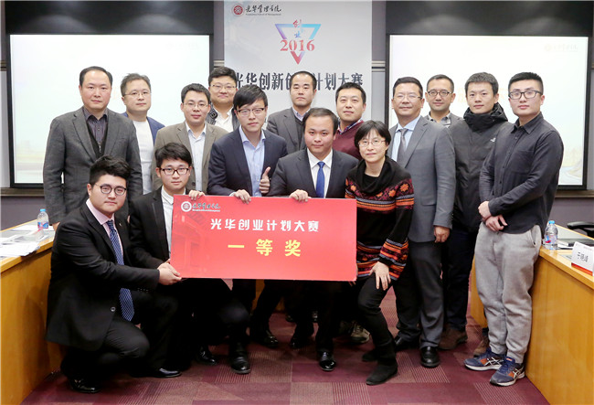 首页| 9001cc金沙集团以诚为本官网