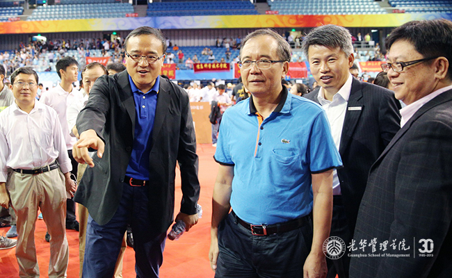 首页| 9001cc金沙集团以诚为本官网