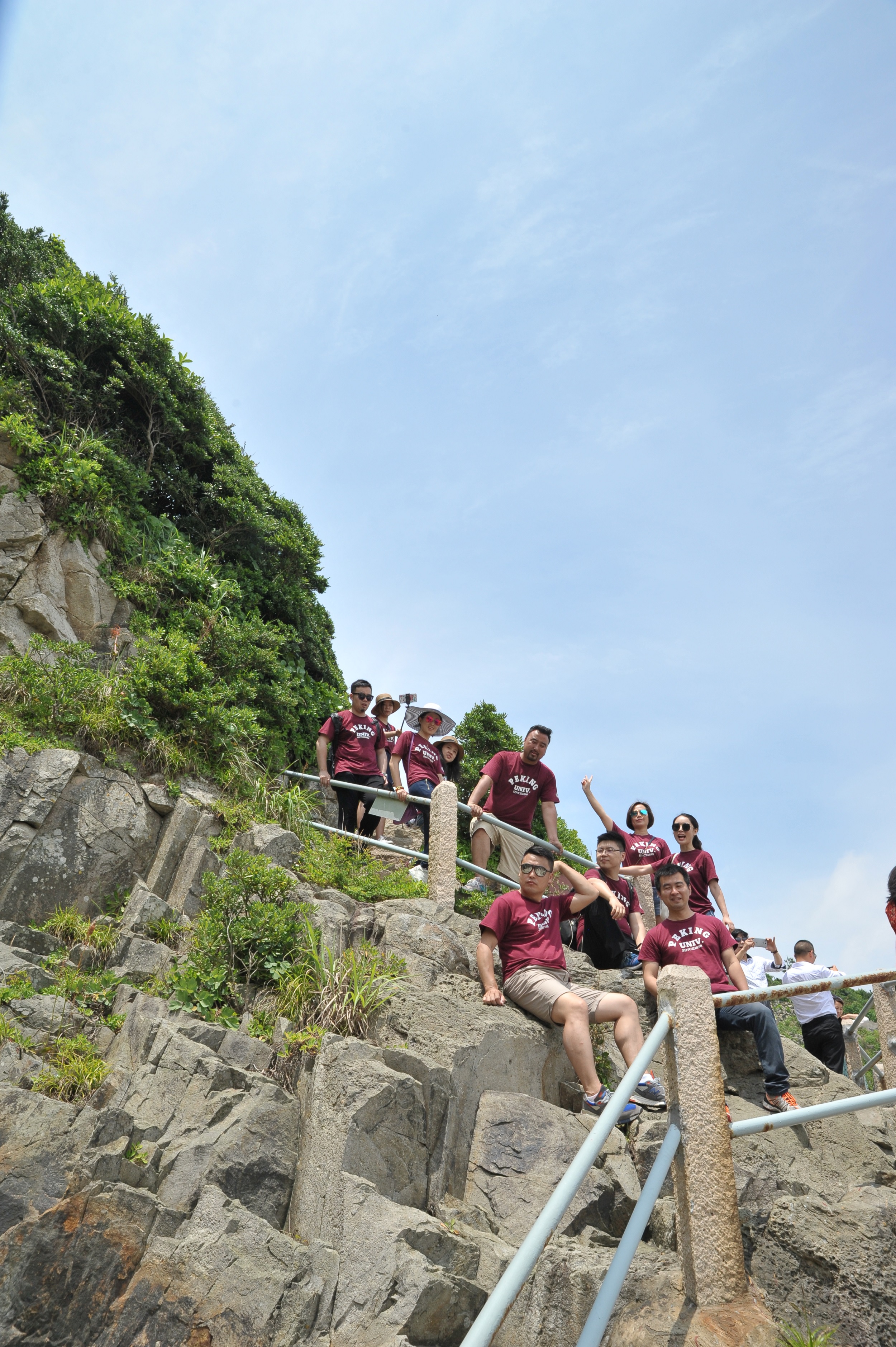 首页| 9001cc金沙集团以诚为本官网