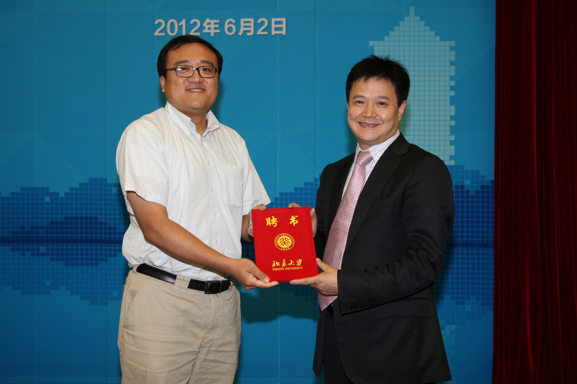 首页| 9001cc金沙集团以诚为本官网