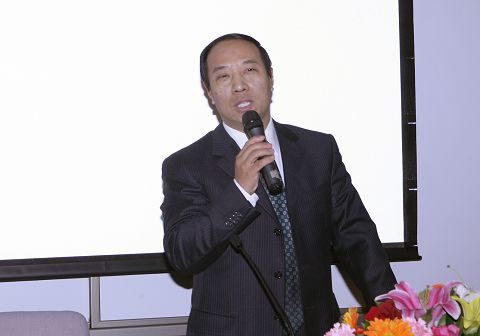 首页| 9001cc金沙集团以诚为本官网