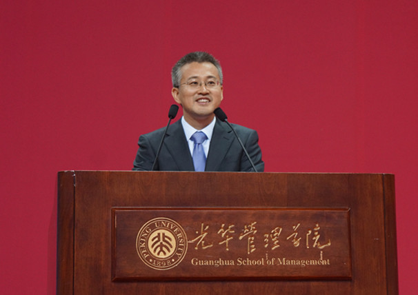 首页| 9001cc金沙集团以诚为本官网