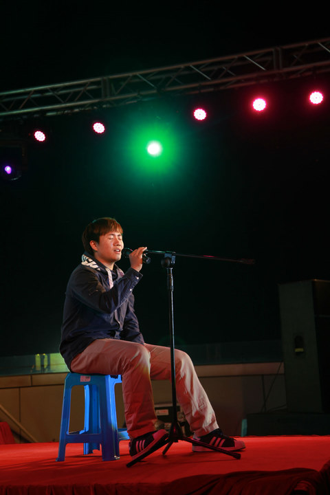 首页| 9001cc金沙集团以诚为本官网