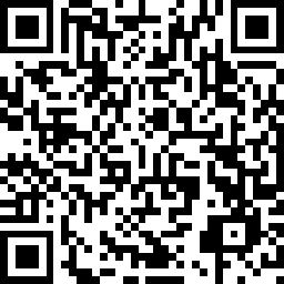 首页| 9001cc金沙集团以诚为本官网