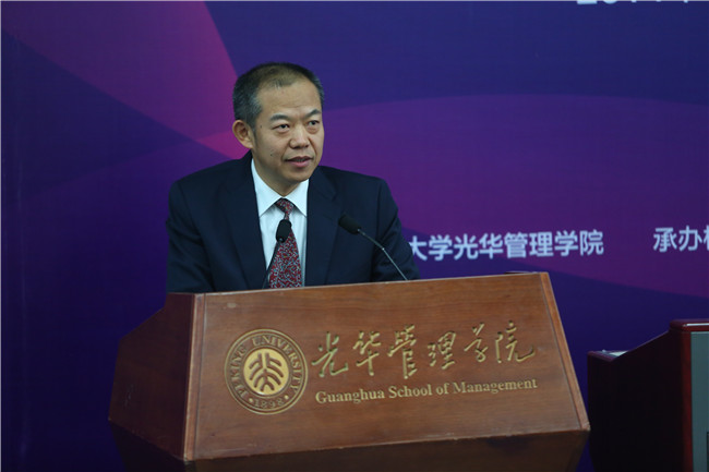 首页| 9001cc金沙集团以诚为本官网