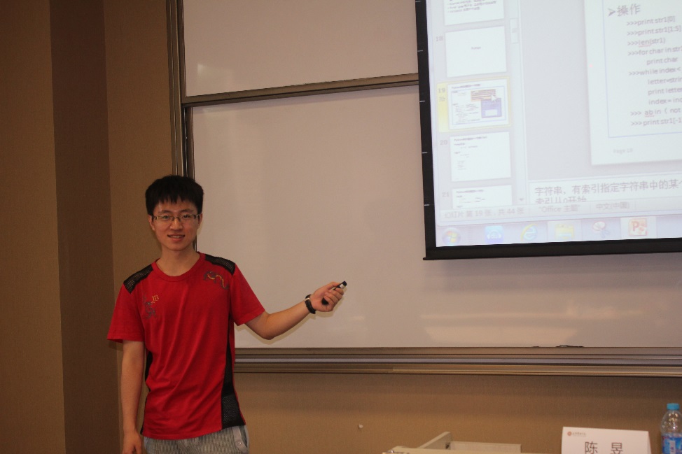 首页| 9001cc金沙集团以诚为本官网