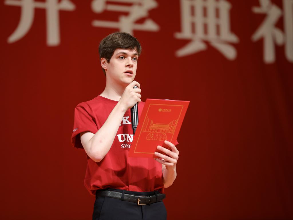 首页| 9001cc金沙集团以诚为本官网